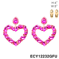 ECY12232GFU