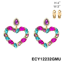 ECY12232GMU