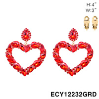 ECY12232GRD