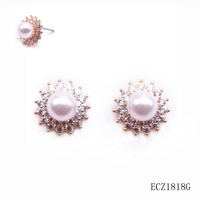 ECZ1818G