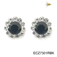 ECZ7301RBK