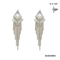 ECZH2598S