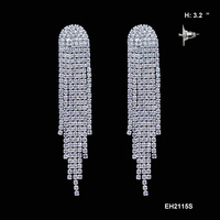 EH2115S