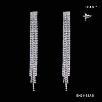EH2116SAB