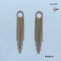 EH2601G