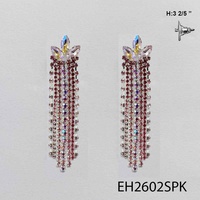 EH2602SPK