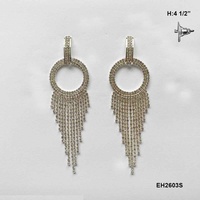 EH2603S