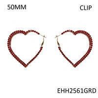 EHH2561GRD