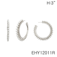 EHY12011R