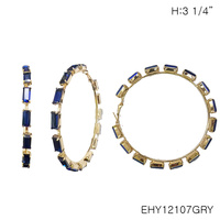 EHY12107GRY