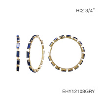 EHY12108GRY