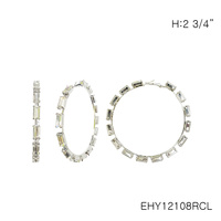 EHY12108RCL