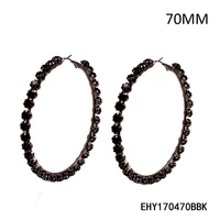 EHY170470BBK