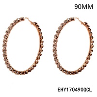 EHY170490GCL