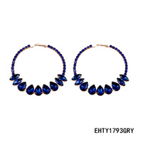 EHY1793GRY