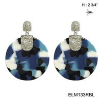 ELM133RBL