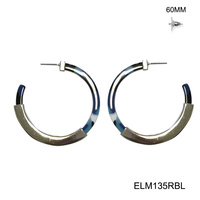 ELM135RBL