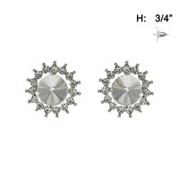 EQ117RCL