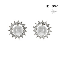 EQ117SWH