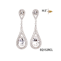 EQ152RCL