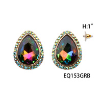 EQ153GRB
