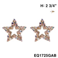 EQ1725GAB
