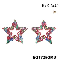 EQ1725GMU