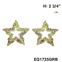 EQ1725GRB
