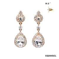 EQ200GCL