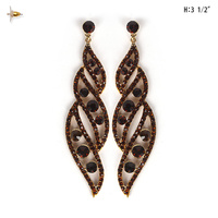 EQ222GBR