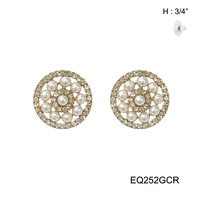 EQ252GCR