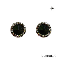 EQ256BBK