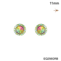 EQ256GRB