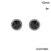 EQ257BBK