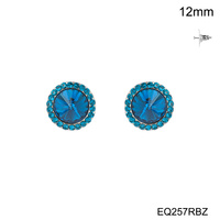 EQ257RBZ
