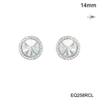 EQ258RCL