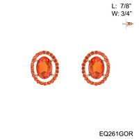 EQ261GOR