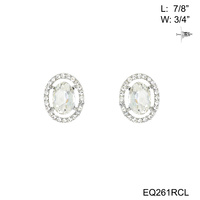 EQ261RCL