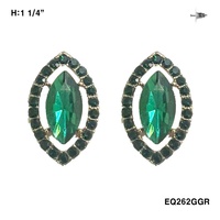 EQ262GGR