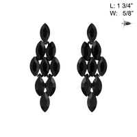 EQ266BJT
