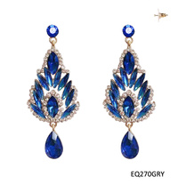 EQ270GRY