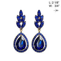 EQ271GRY