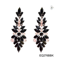 EQ276BBK