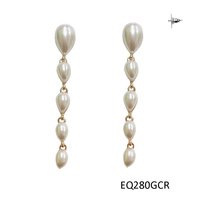 EQ280GCR