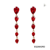 EQ280GRD