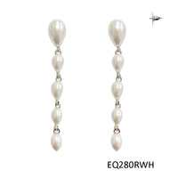 EQ280RWH