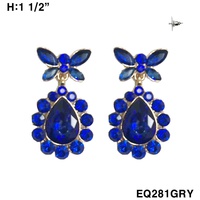 EQ281GRY