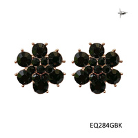 EQ284GBK