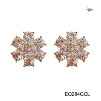 EQ284GCL