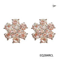 EQ284RCL